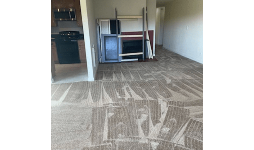 Reynolds Janitorial & Construction Cleanup Services